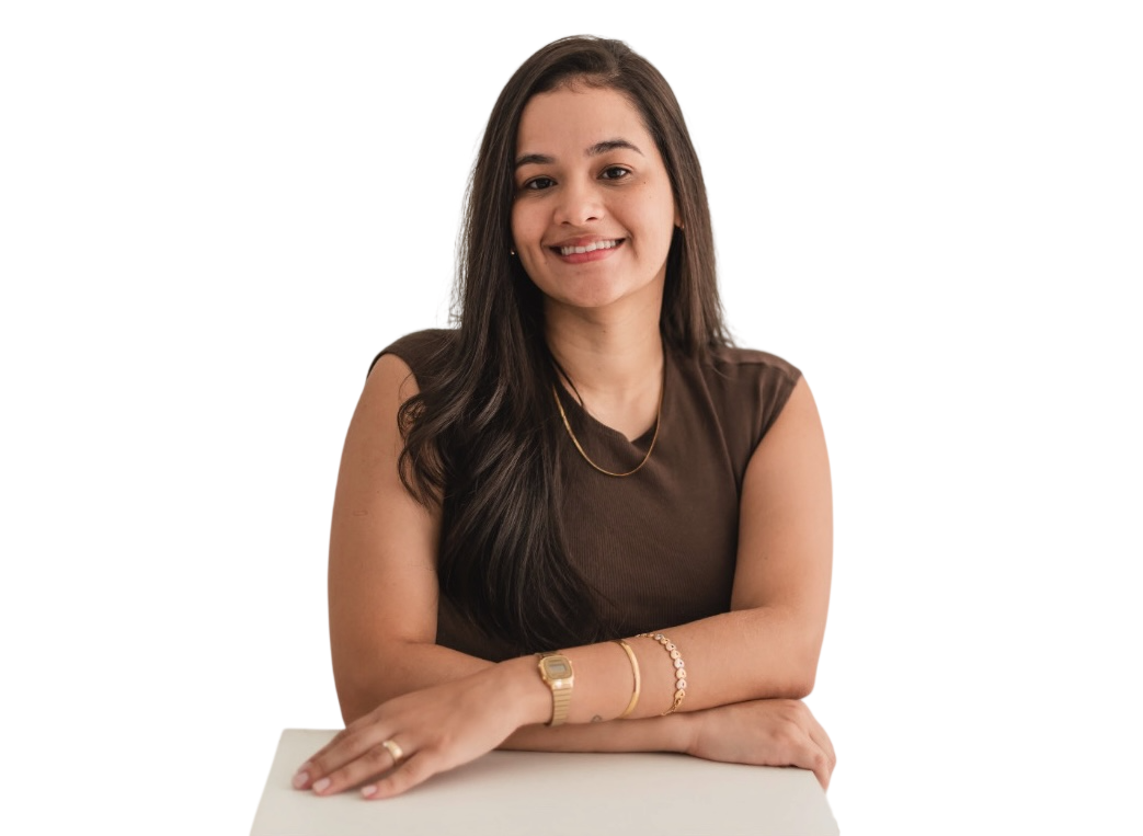 Josiane Siqueira, advogada especialista em Direito Imobiliário