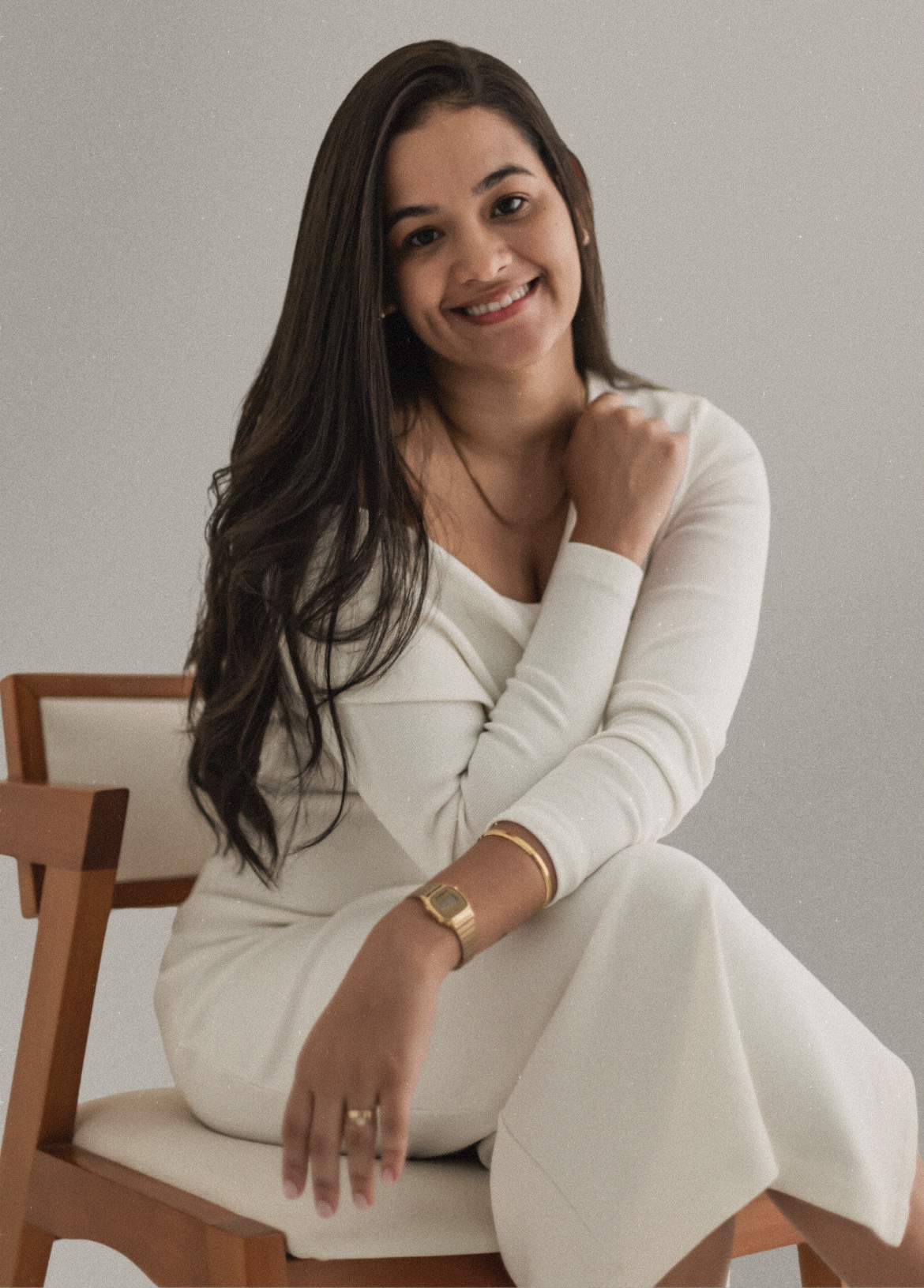 Josiane Siqueira